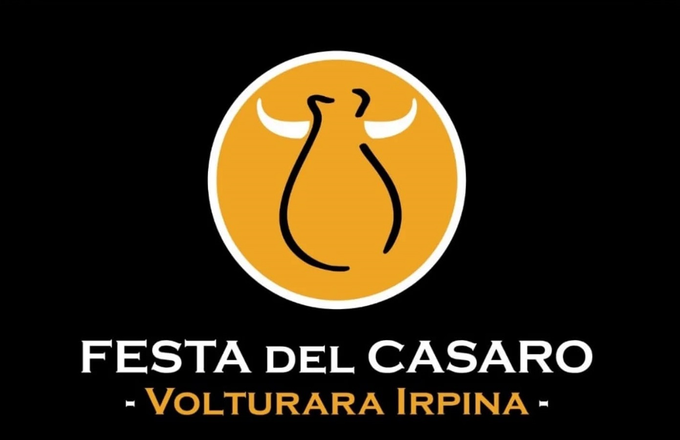 Festa del Casaro 2025