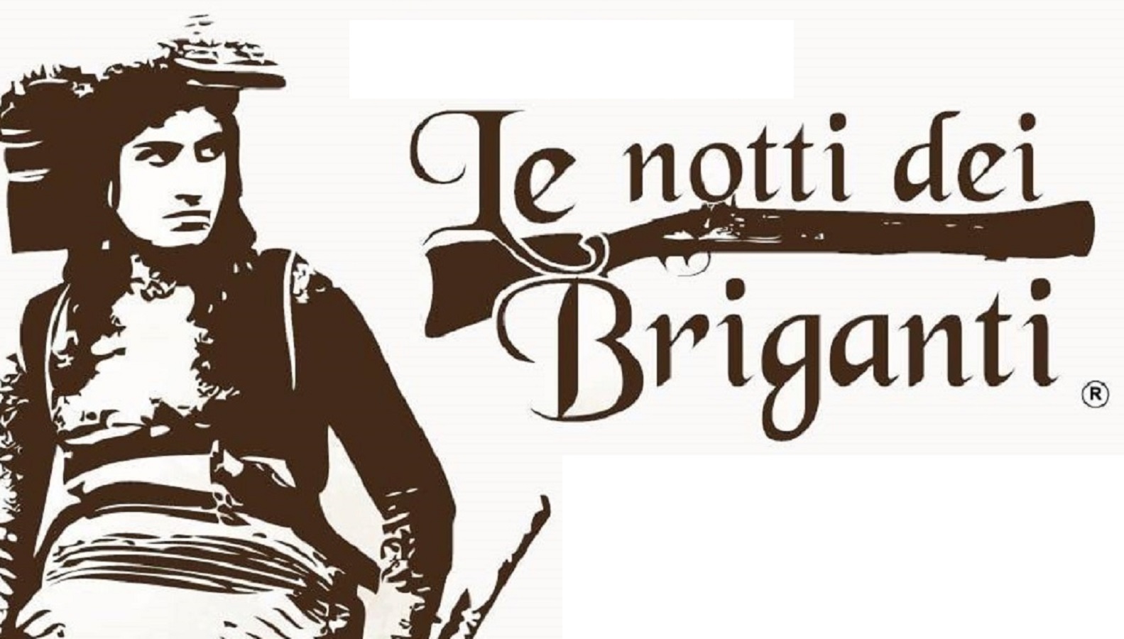 Le Notti dei Briganti 2024 a San Gregorio Matese.jpg