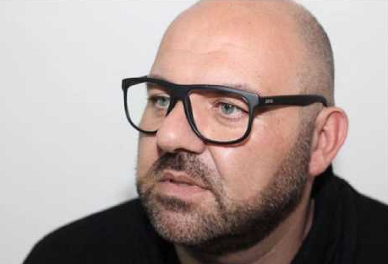 Leo Ferrucci in concerto