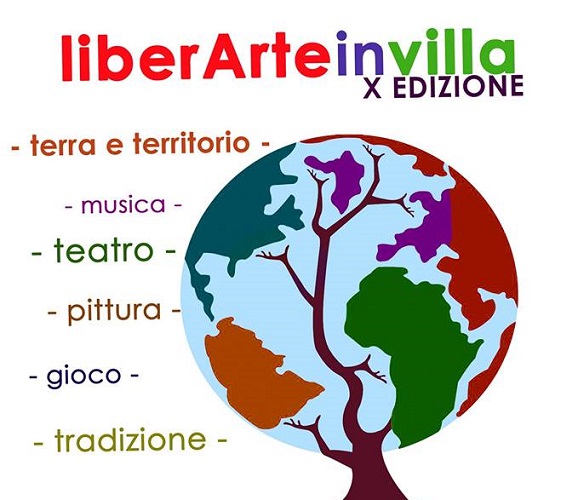 LiberArte in Villa 2017 Calvi Risorta.jpg