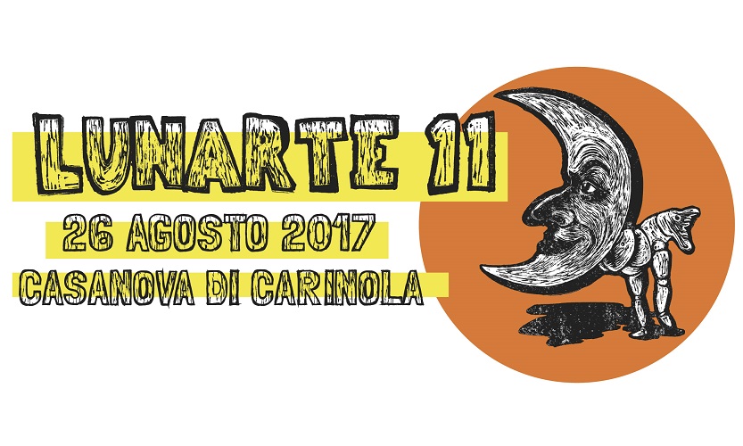 Lunarte 11 2017 Casanova di Carinola.jpg