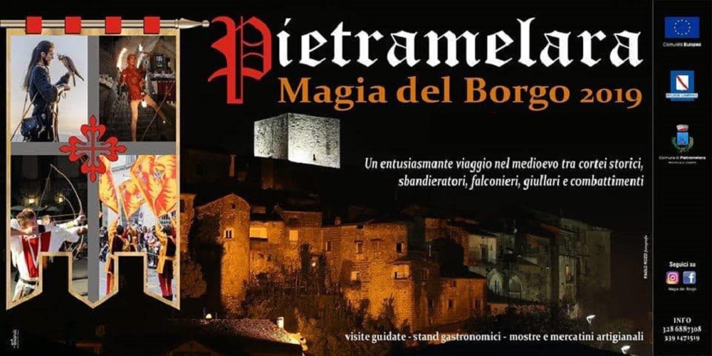Magia del Borgo 2019 Pietramelara.jpg