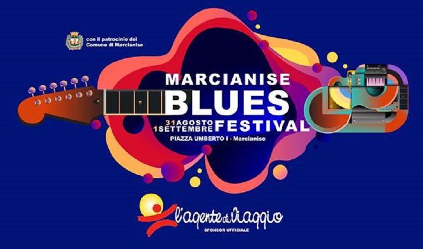 Marcianise Blues Festival 2019.jpg