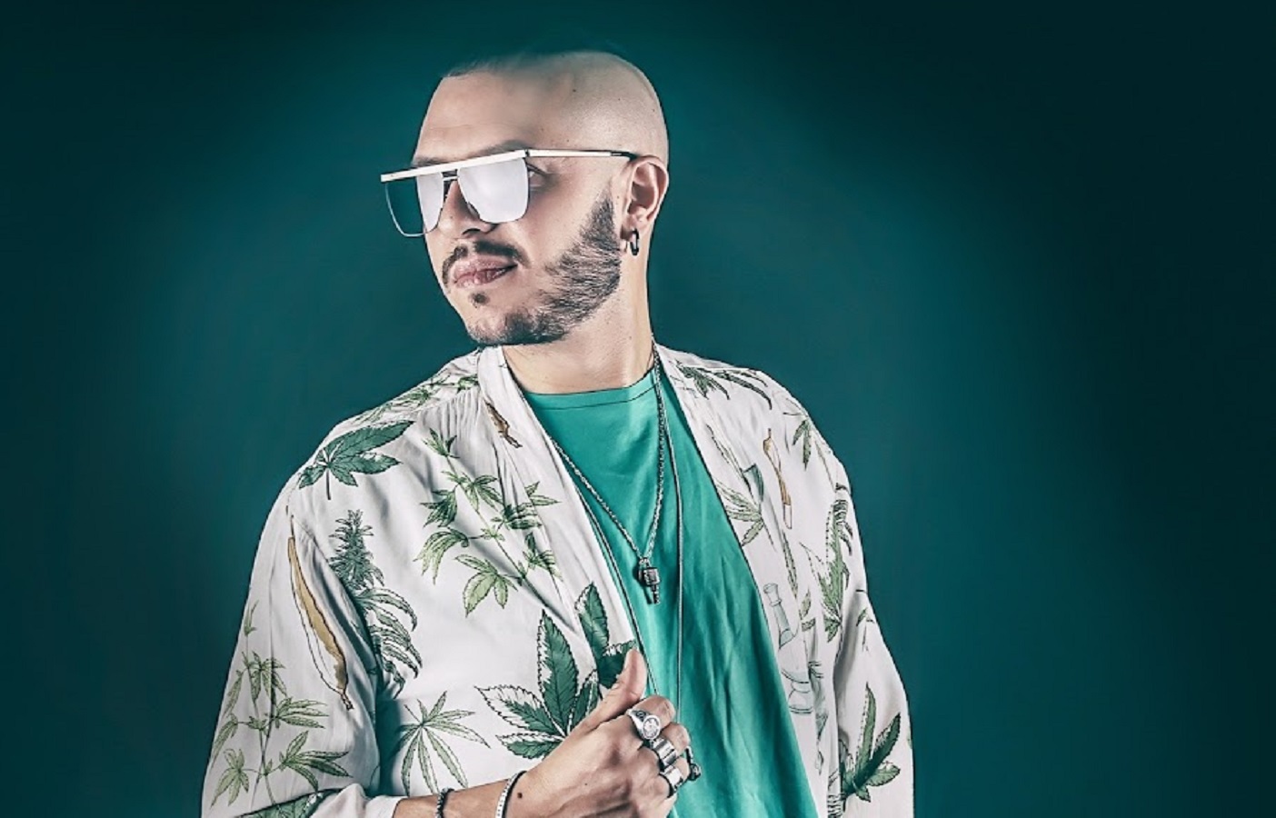 Marco Sentieri in concerto 2024