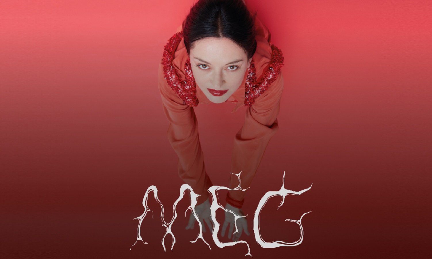 Meg in concerto novembre 2023 al Centro Commerciale Campania