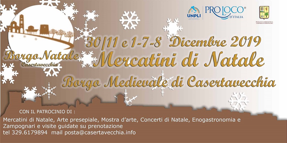 Mercatini di Natale 2019 a Casertavecchia.jpg