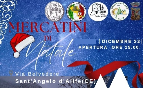 Mercatini di Natale 2022 Sant Angelo d Alife.jpg
