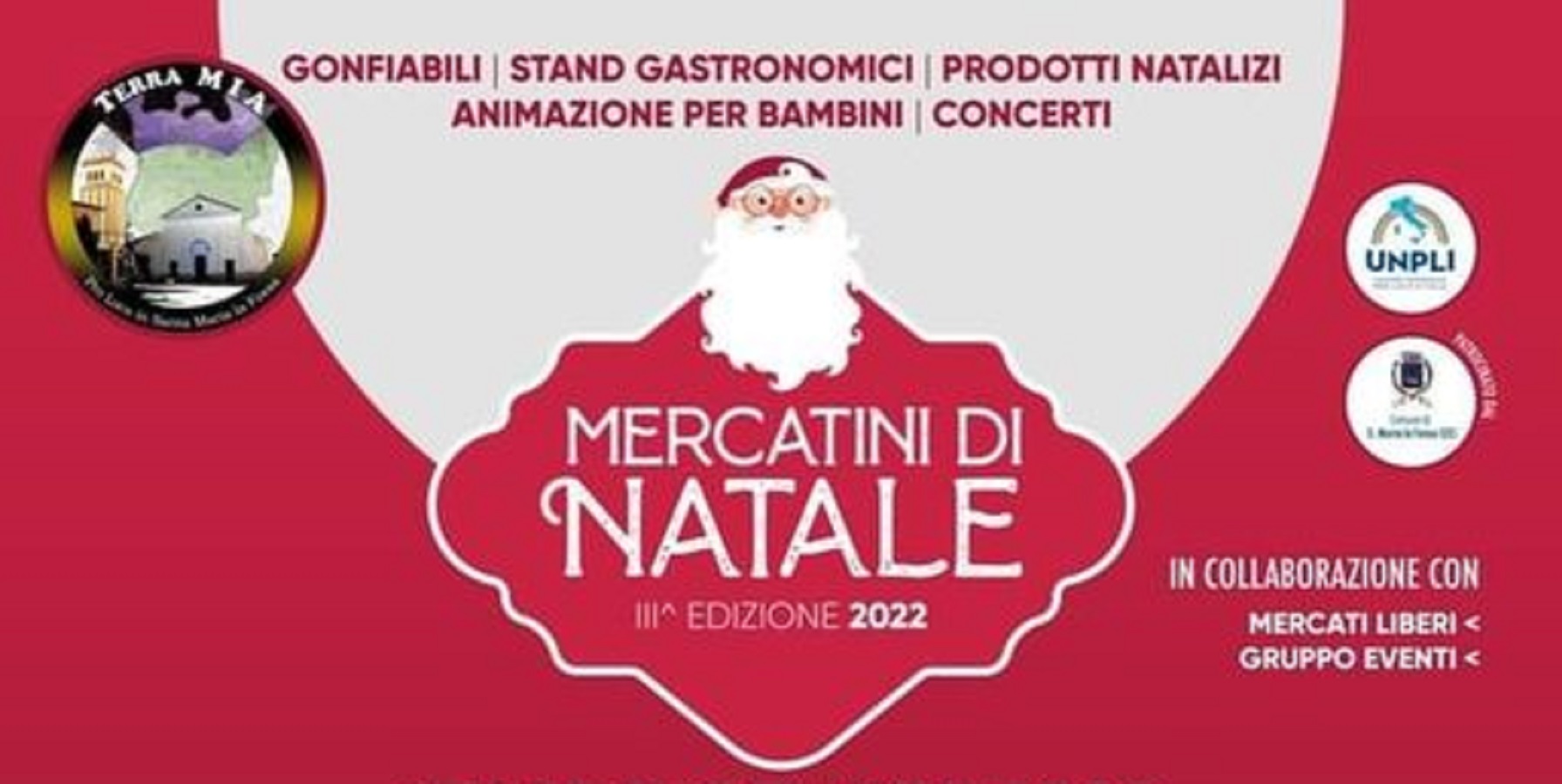 Mercatini di Natale 2022 Santa Maria La Fossa.jpg