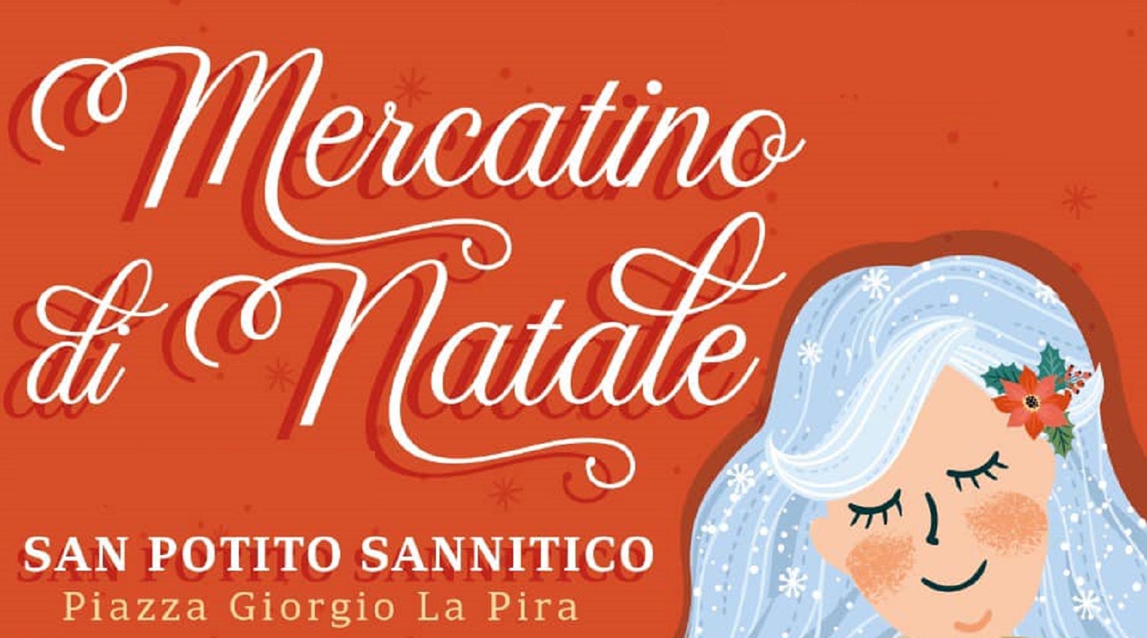 Mercatini di Natale 2023 San Potito Sannitico.jpg