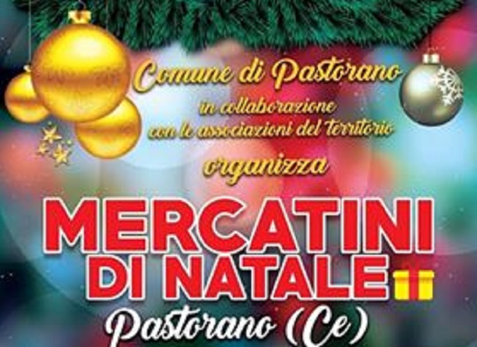 Mercatini di natale 2019 a Pastorano.jpg