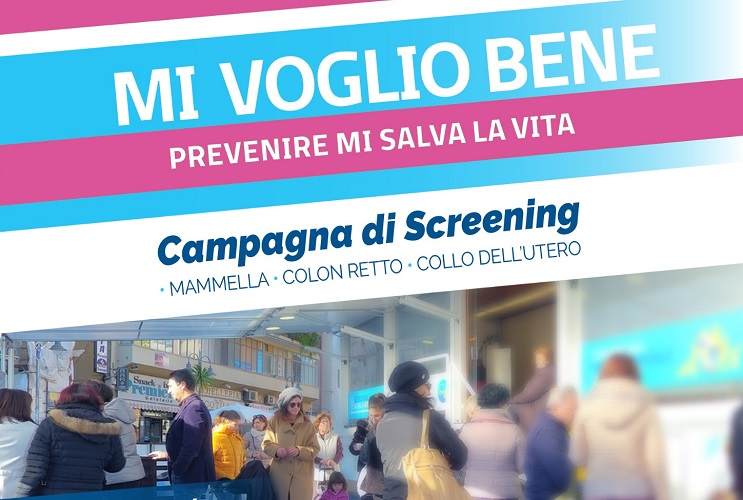 Mi voglio bene Campagna di Screening 2018 Portico di Caserta.jpg