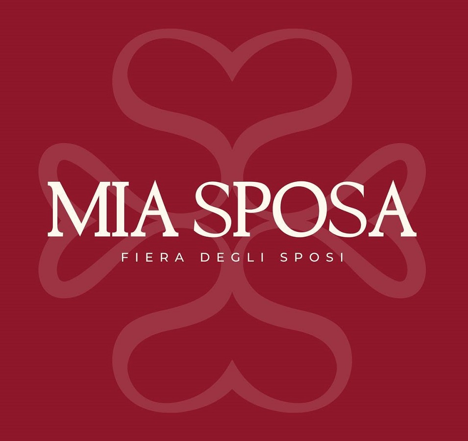 Mia Sposa 2026 A1Expo