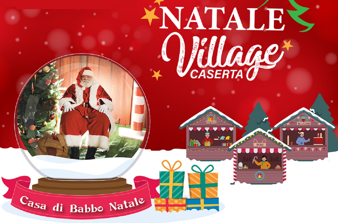 Natale Village Caserta 2023 A1Expo San Marco Evengelista.jpg