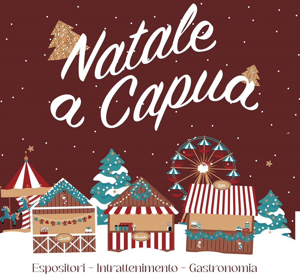 Natale a Capua 2023.jpg