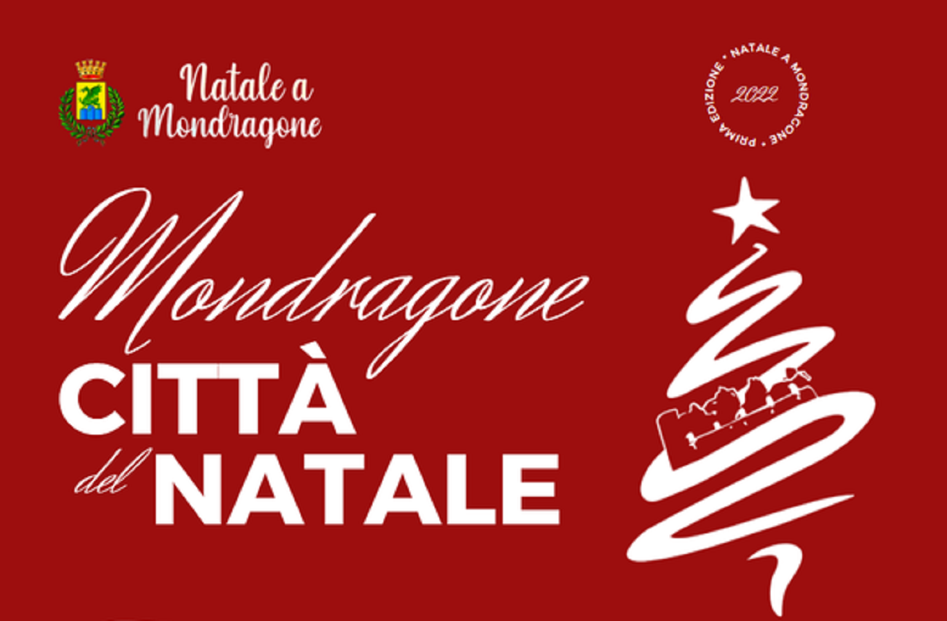 Natale a Mondragone 2022.png