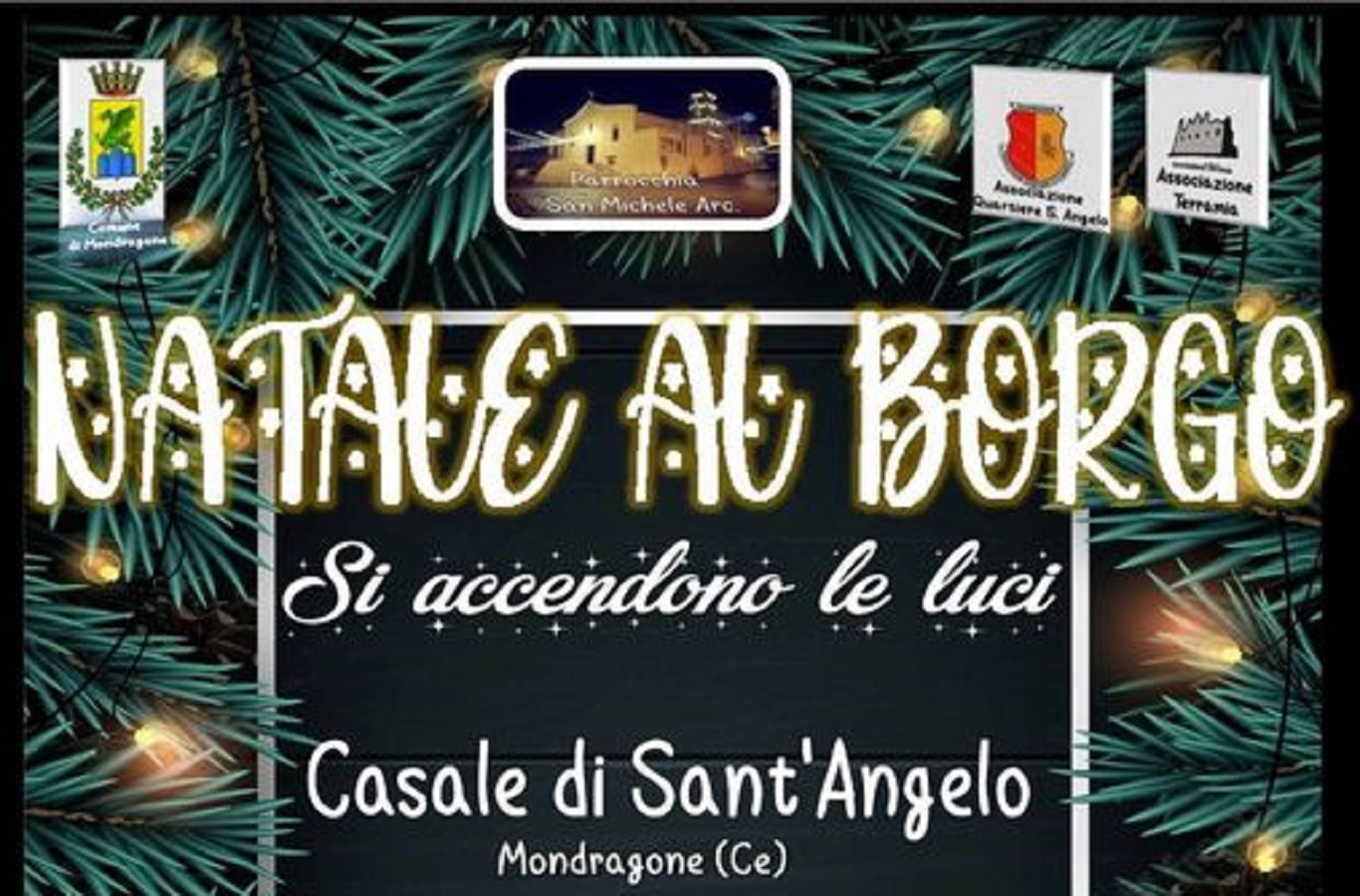 Natale al Borgo 2022 Casale di Sant Angelo Mondragone.jpg
