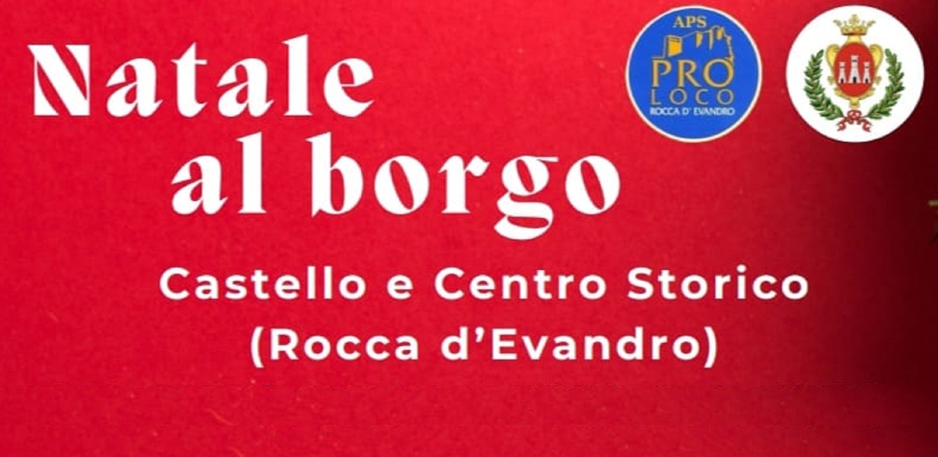 Natale al Borgo 2023 Rocca d Evandro.jpg