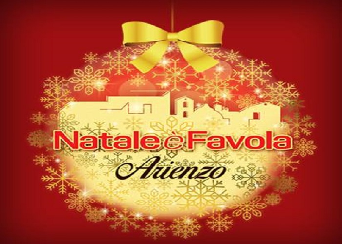 Natale e Favola 2018 Marcatini di natale Arienzo.jpg