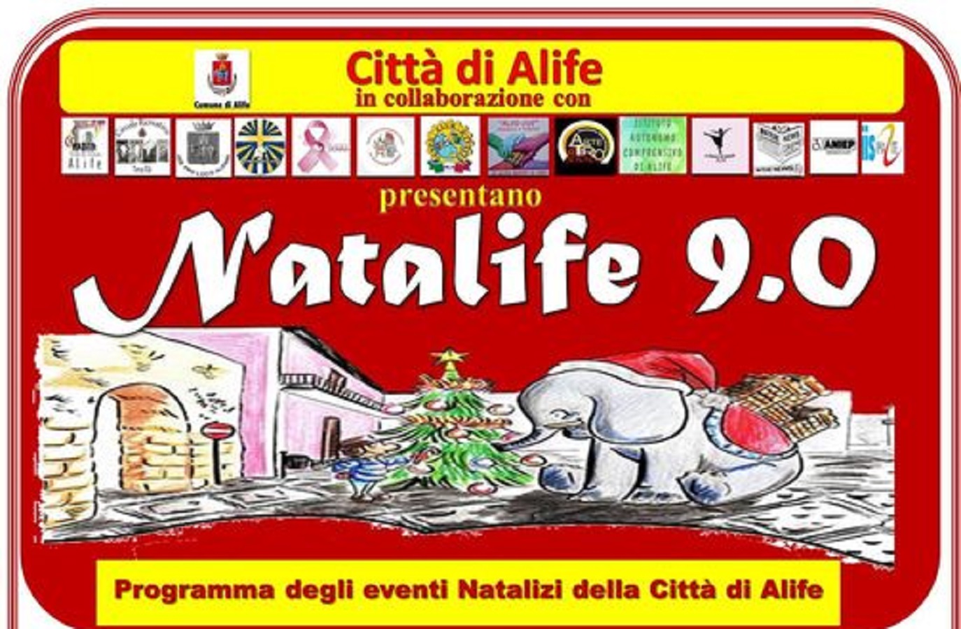 Natalife 9 Natale 2022 2023 ad Alife.jpg