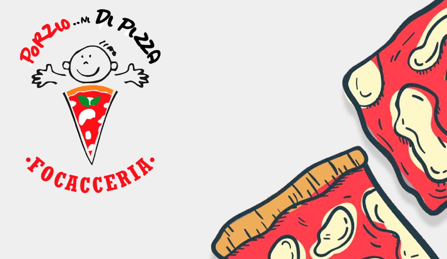 Nuova apertura PorzioNi di Pizza di Errico Porzio a Baia Domizia.png