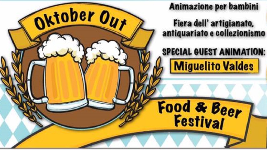 Oktober Out Food e Beer Festival 2017 Capua.jpg