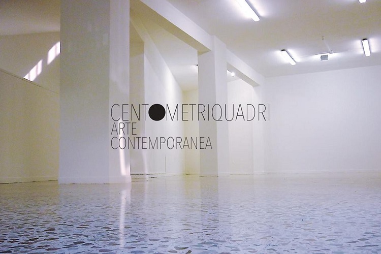 Opening Galleria Centometriquadri Arte Contemporanea.jpg