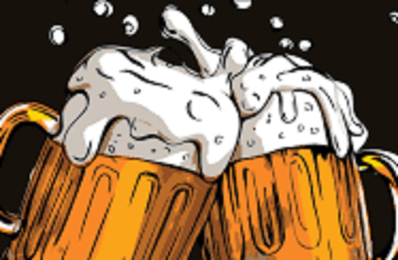 Park Beer Fest 2025