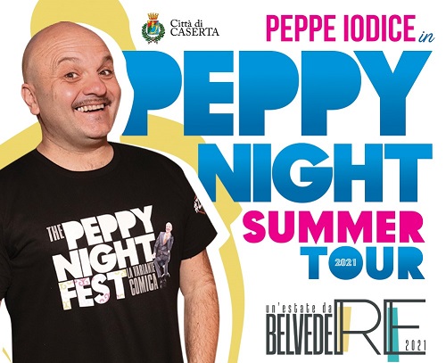 Peppe Iodice Peppy Night Summer Tour 2021 Belvedere di San Leucio.jpg