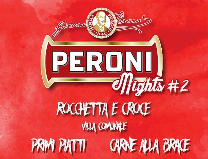 Peroni nights 2017 a Rocchetta e Croce.jpg