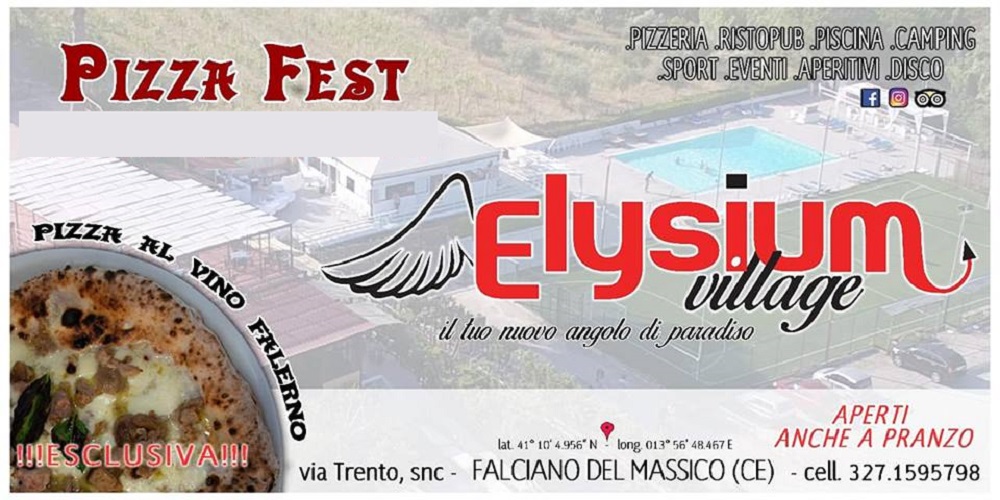 Pizza Fest 2018 Elysium Village Falciano del Massico.jpg