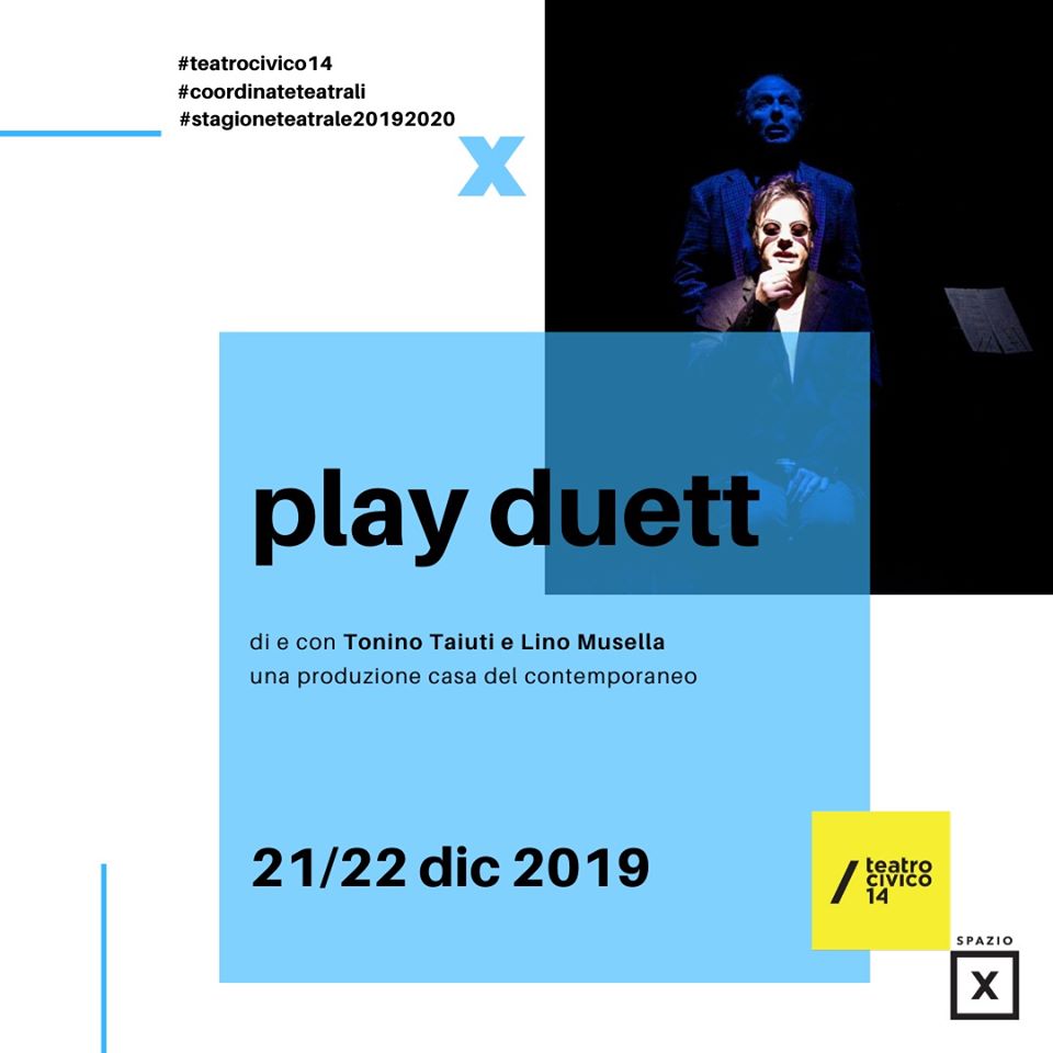 Play Duett Teatro Civico 14 di Caserta.jpg