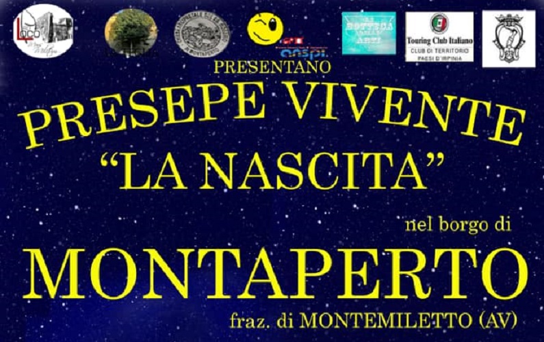 Presepe Vivente 2019 Montaperto Montemiletto.jpg