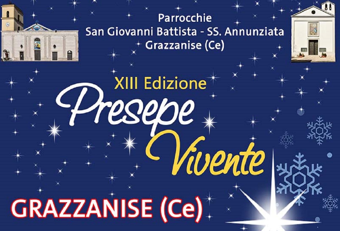 Presepe Vivente 2022 Grazzanise.jpg