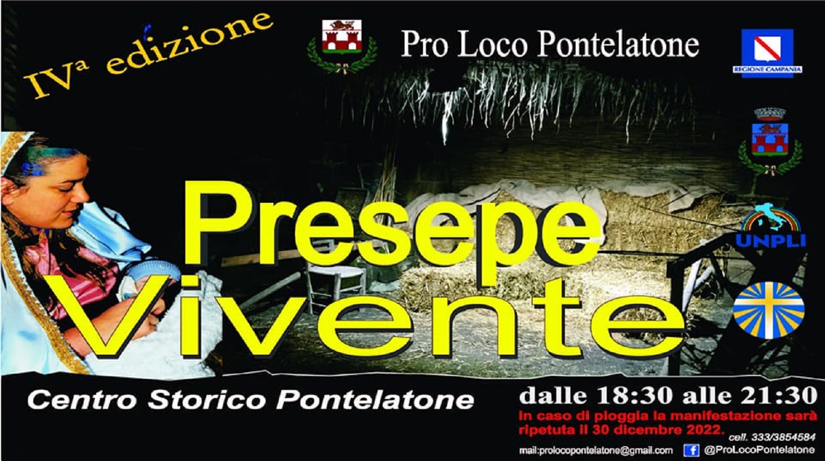 Presepe Vivente 2022 Pontelatone.jpg