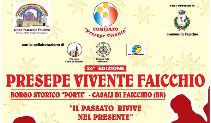 Presepe Vivente Faicchio 2019 Borgo Porti Casali di Faicchio.jpg