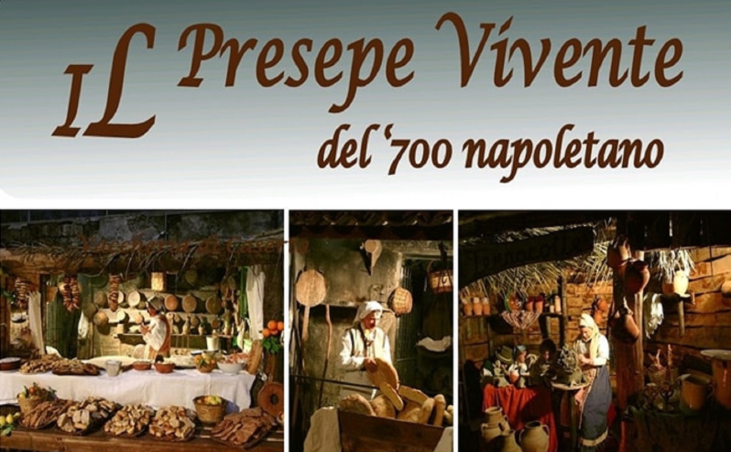Presepe Vivente del 700 Napoletano Vaccheria Caserta.jpg
