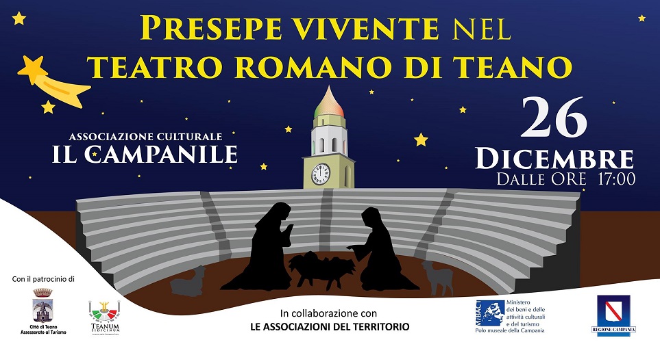 Presepe Vivente nel Teatro Romano 2019 Teano.jpg