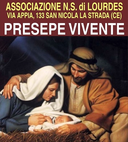 Presepe vivente 2019 San Nicola La Strada.jpg