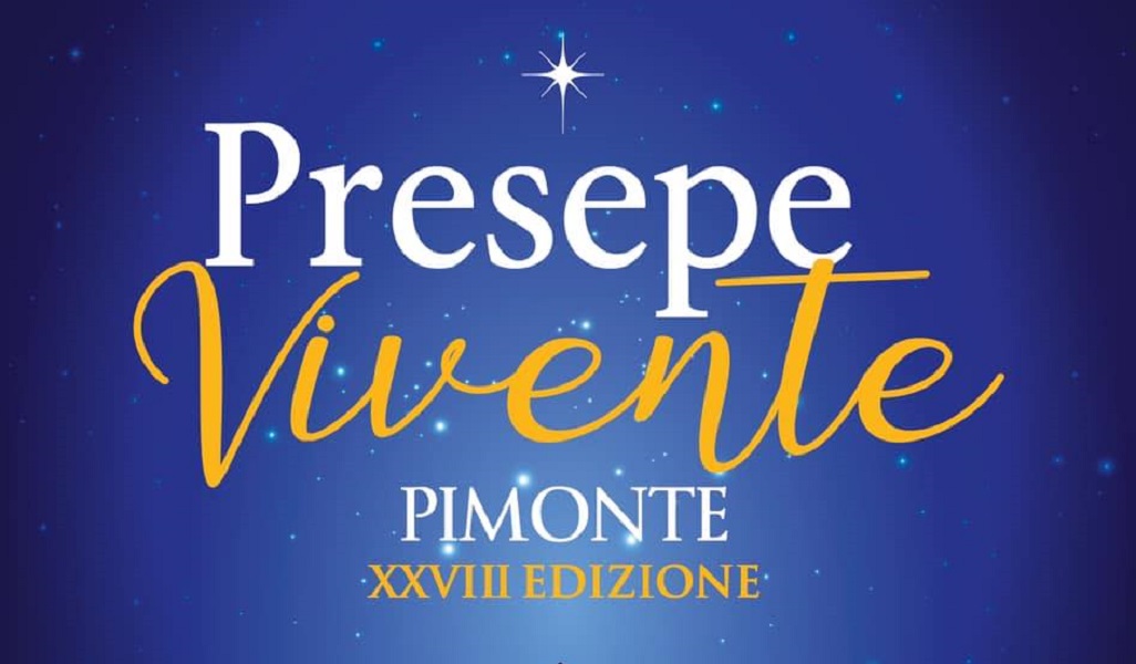Presepe vivente 2021 2022 Pimonte.jpg