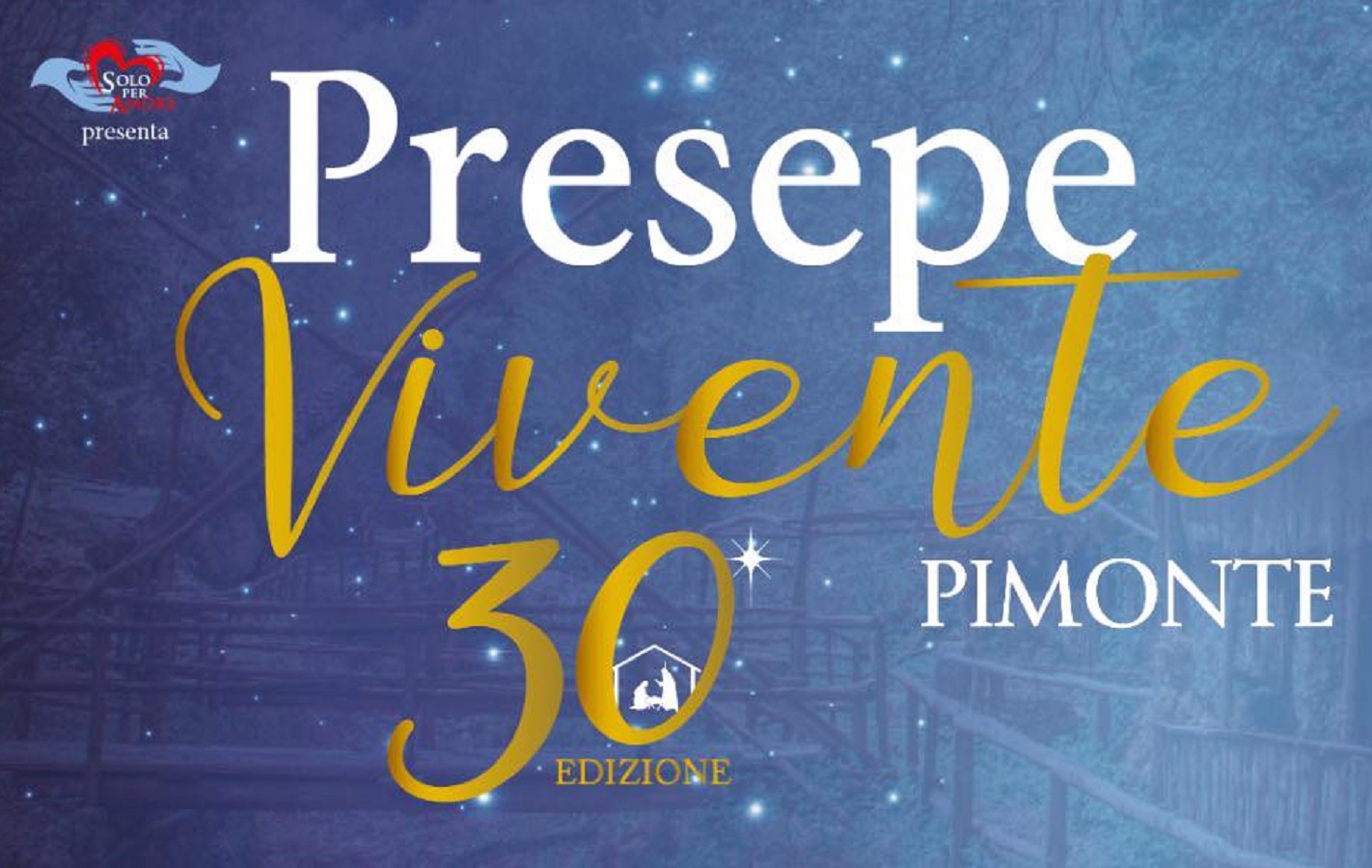 Presepe vivente 2023 2024 Pimonte Napoli.jpg