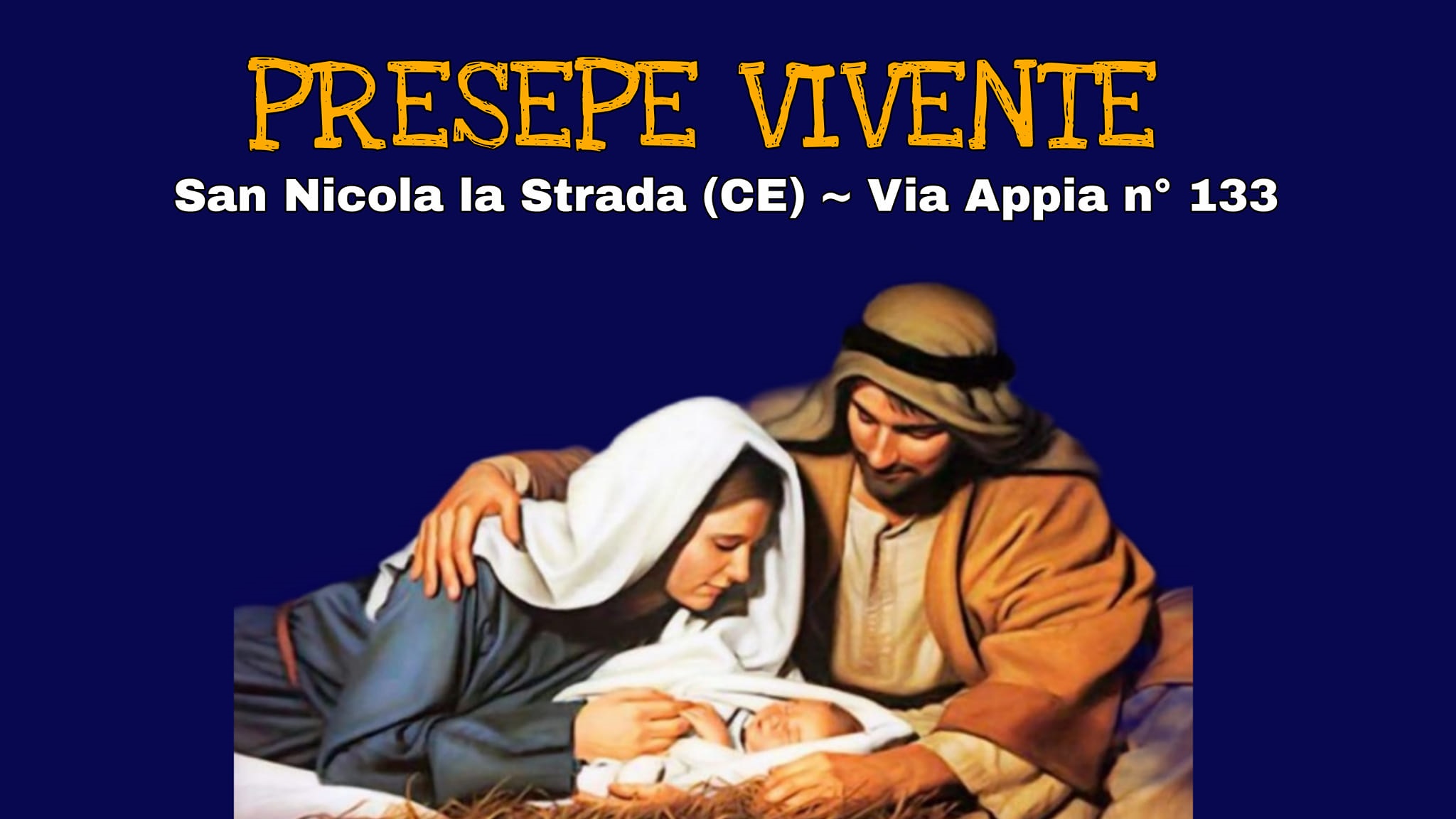 Presepe vivente 2023 2024 San Nicola la Strada.jpg