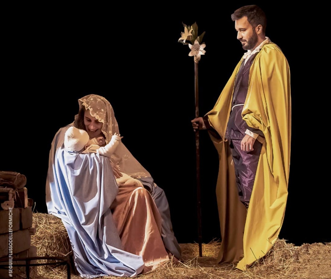 Presepe vivente 2023 2024 Sorrento Napoli.jpg