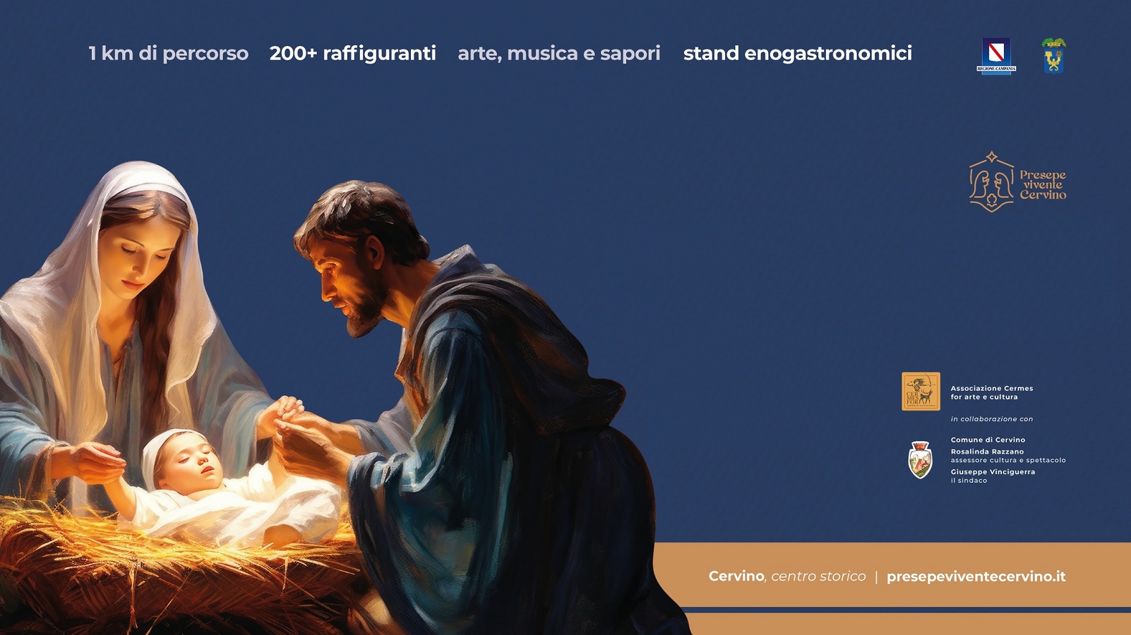 Presepe vivente 2023 Cervino.jpg