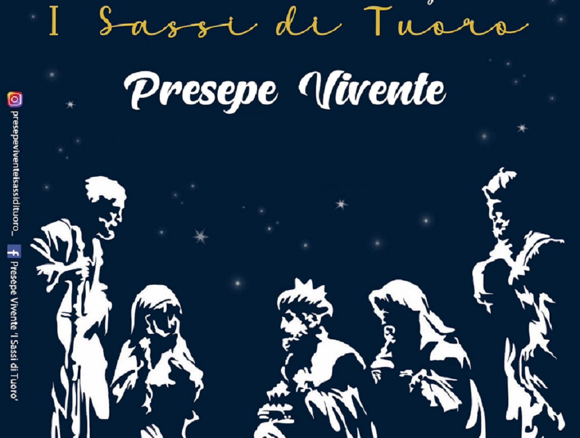 Presepe vivente 2023 I Sassi di Tuoro a Tuoro di Sessa Arunca.jpg