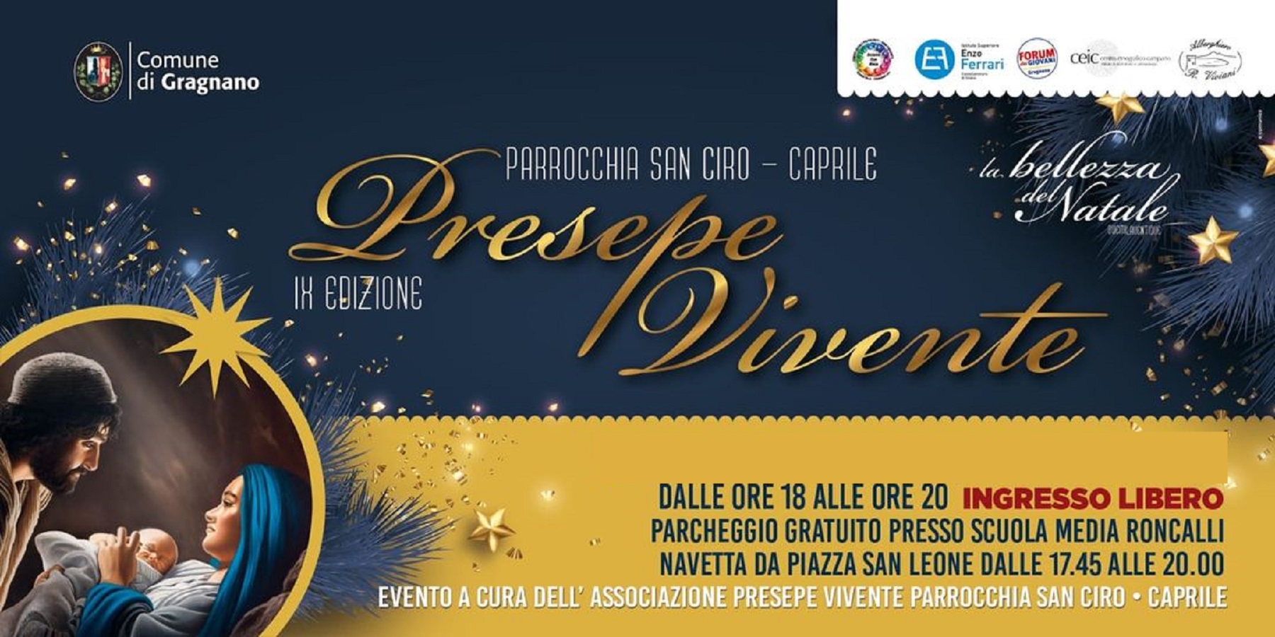 Presepe vivente di Caprile 2022 2023 Gragnano.jpg