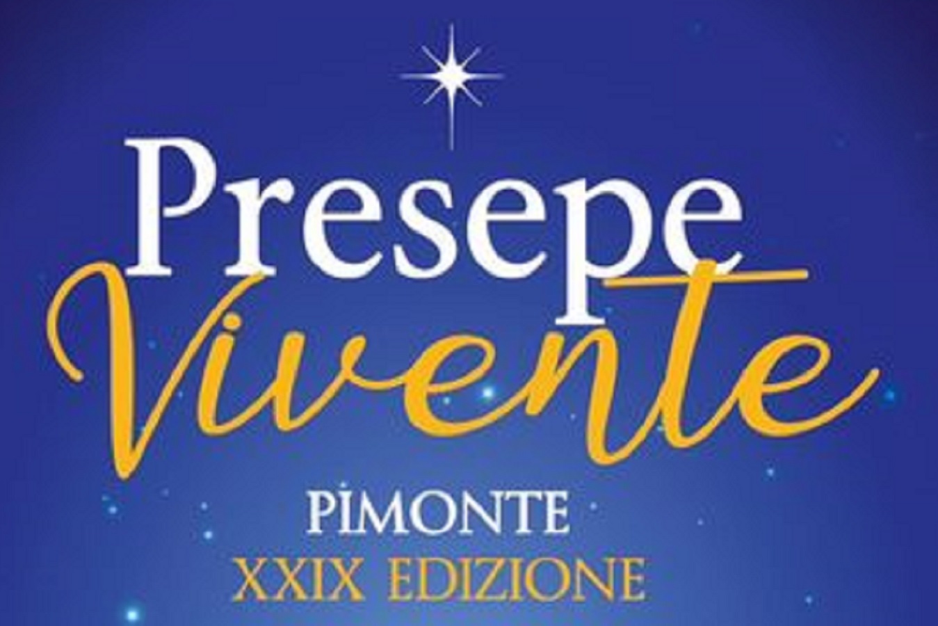 Presepe vivente di Pimonte 2022 2023.jpg