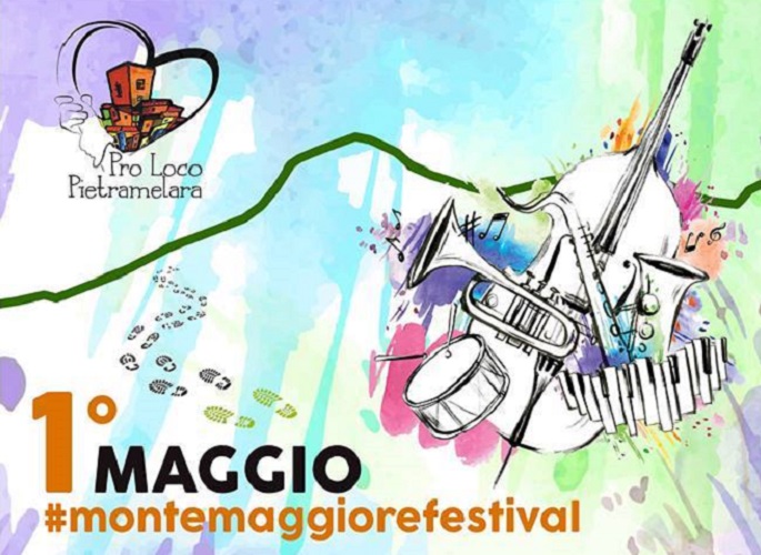 Primo maggio 2018 Passeggiata e MonteMaggiore Festival Pietramelara.jpg