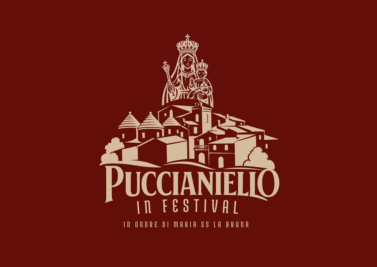 Puccianiello in Festival 2026 a Caserta