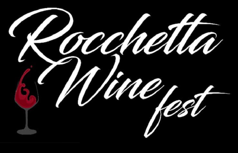 Rocchetta Wine Fest 2019 Rocchetta e Croce.jpg