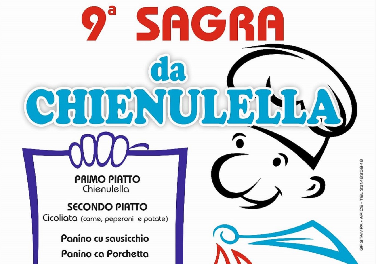 Sagra da Chienulella 2025 Apice Benevento.jpg